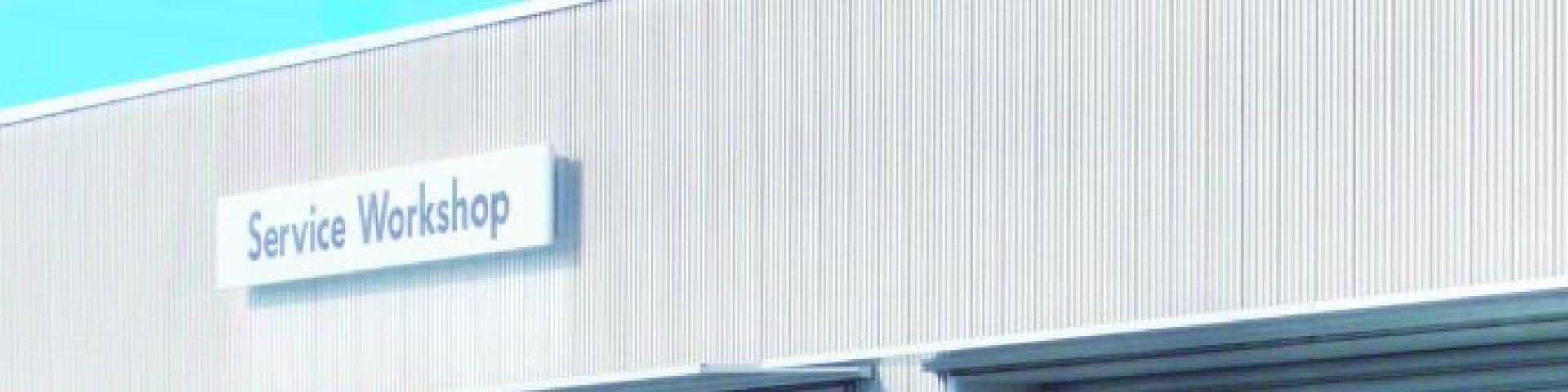 モーターの謎とは？本当に性能が違うのか？
